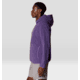 Mountain Hardwear Microchill Hoodies - Mens