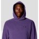 Mountain Hardwear Microchill Hoodies - Mens