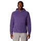 Mountain Hardwear Microchill Hoodies - Mens