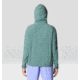 Mountain Hardwear Microchill Hoody - Womens