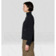 Mountain Hardwear MicroChill Jacket - Womens