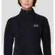 Mountain Hardwear MicroChill Jacket - Womens