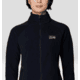 Mountain Hardwear MicroChill Jacket - Womens