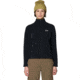 Mountain Hardwear MicroChill Jacket - Womens