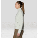 Mountain Hardwear MicroChill Jacket - Womens