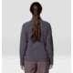 Mountain Hardwear MicroChill Jacket - Womens
