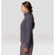 Mountain Hardwear MicroChill Jacket - Womens