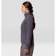 Mountain Hardwear MicroChill Jacket - Womens