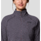 Mountain Hardwear MicroChill Jacket - Womens
