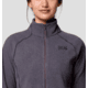Mountain Hardwear MicroChill Jacket - Womens