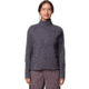 Mountain Hardwear MicroChill Jacket - Womens