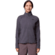 Mountain Hardwear MicroChill Jacket - Womens