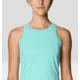 Mountain Hardwear Mountain Stretch Tanklette Top - Womens