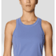Mountain Hardwear Mountain Stretch Tanklette Top - Womens