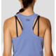 Mountain Hardwear Mountain Stretch Tanklette Top - Womens