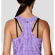 Mountain Hardwear Mountain Stretch Tanklette Top - Womens