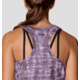 Mountain Hardwear Mountain Stretch Tanklette Top - Womens
