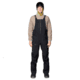 Mountain Hardwear Mythogen GORE-TEX PRO Bib - Mens