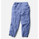 Mountain Hardwear Peak Rambler Pant - Womens