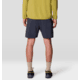 Mountain Hardwear Peak Rambler Short - Mens