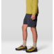 Mountain Hardwear Peak Rambler Short - Mens