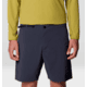 Mountain Hardwear Peak Rambler Short - Mens