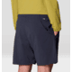 Mountain Hardwear Peak Rambler Short - Mens