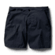 Mountain Hardwear Peak Rambler Short - Mens