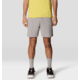Mountain Hardwear Peak Rambler Short - Mens