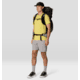 Mountain Hardwear Peak Rambler Short - Mens