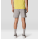 Mountain Hardwear Peak Rambler Short - Mens