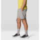 Mountain Hardwear Peak Rambler Short - Mens