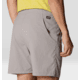 Mountain Hardwear Peak Rambler Short - Mens