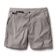 Mountain Hardwear Peak Rambler Short - Mens