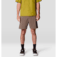 Mountain Hardwear Peak Rambler Short - Mens