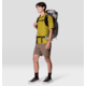 Mountain Hardwear Peak Rambler Short - Mens