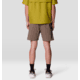 Mountain Hardwear Peak Rambler Short - Mens