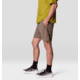 Mountain Hardwear Peak Rambler Short - Mens