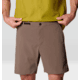 Mountain Hardwear Peak Rambler Short - Mens