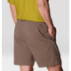 Mountain Hardwear Peak Rambler Short - Mens