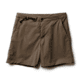 Mountain Hardwear Peak Rambler Short - Mens