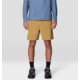 Mountain Hardwear Peak Rambler Short - Mens