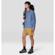 Mountain Hardwear Peak Rambler Short - Mens