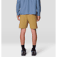 Mountain Hardwear Peak Rambler Short - Mens