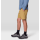 Mountain Hardwear Peak Rambler Short - Mens