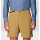 Mountain Hardwear Peak Rambler Short - Mens