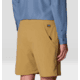 Mountain Hardwear Peak Rambler Short - Mens
