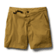 Mountain Hardwear Peak Rambler Short - Mens