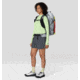 Mountain Hardwear Peak Rambler Short - Womens