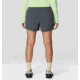 Mountain Hardwear Peak Rambler Short - Womens